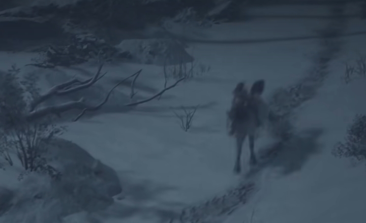 权力的游戏国王之路下载慢原因 权力的游戏国王之路下载慢解决办法