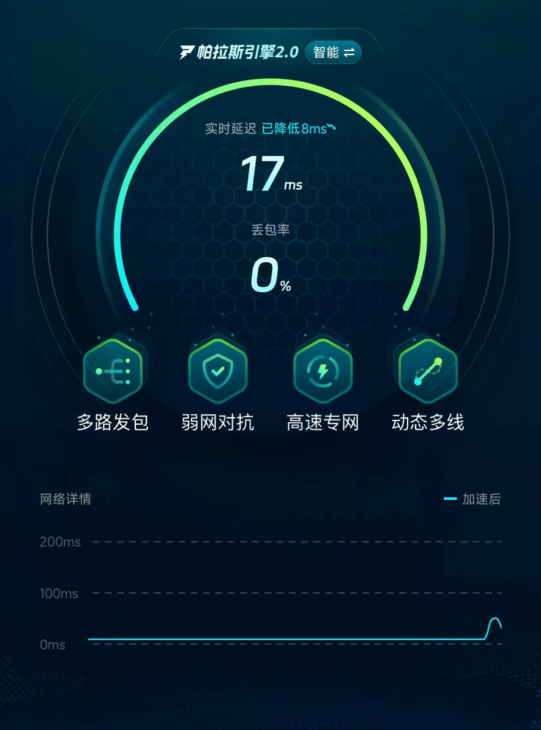 PUBGM最新联动是什么 进击的巨人联动内容一览
