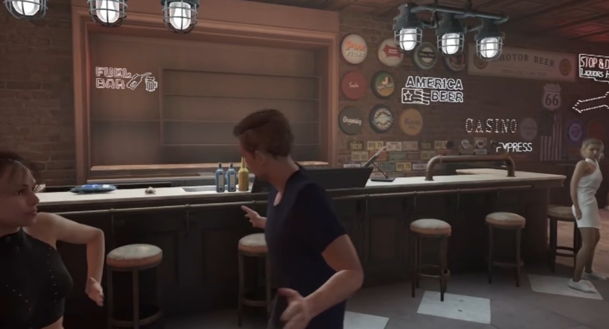 夜店模拟器配置要求有哪些 夜店模拟器推荐配置一览