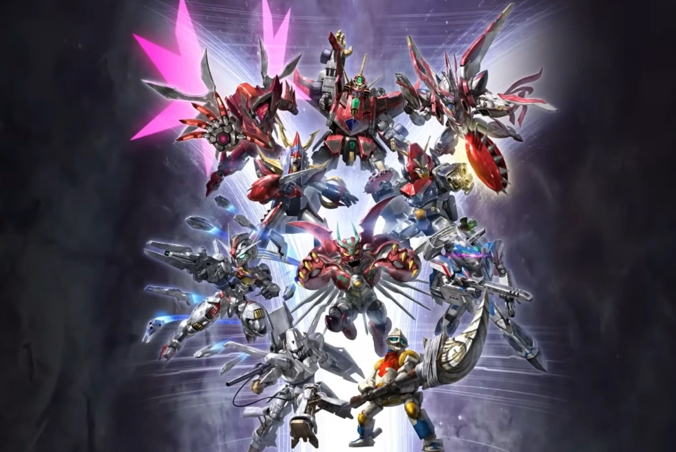 超级机器人大战Y配置要求有哪些 超级机器人大战Y配置要求一览