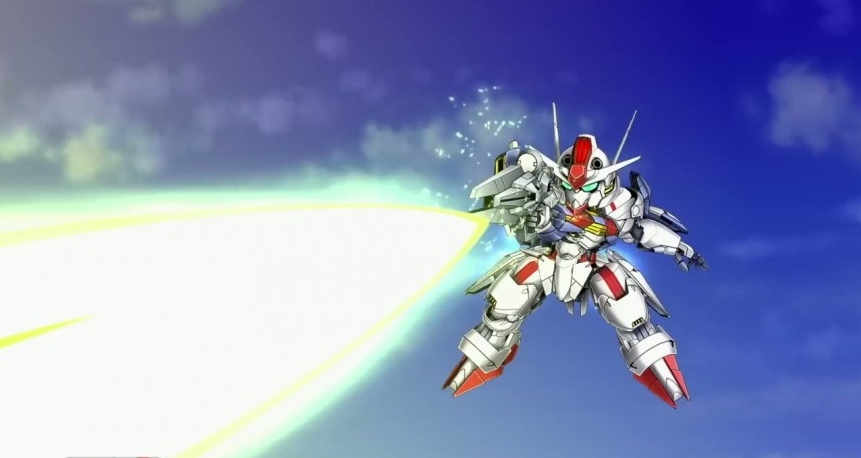 超级机器人大战Y发售价格是多少 超级机器人大战Y发售平台一览