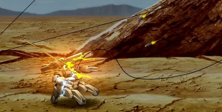 超级机器人大战Y黑屏闪退卡顿延迟丢包怎么办 游戏加速器使用推荐