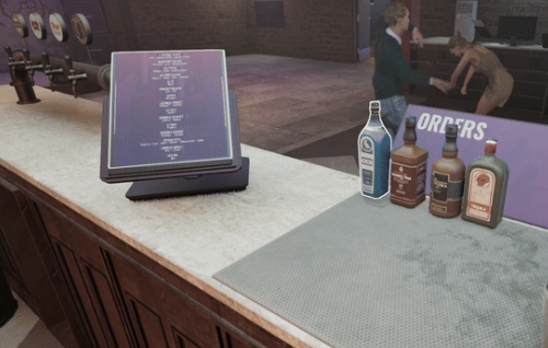 夜店模拟器配置要求高吗 夜店模拟器配置要求一览