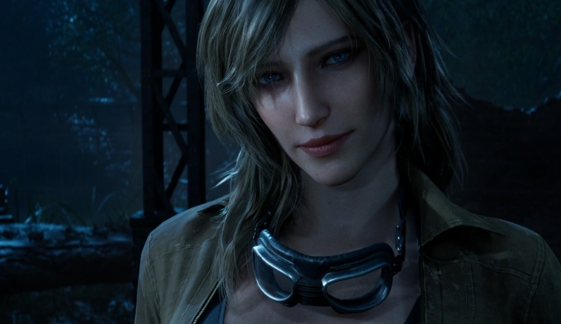 合金装备3重制版街机元素多吗 合金装备3重制版详细介绍