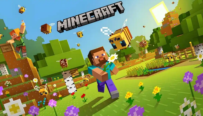 我的世界加速器哪里下载 我的世界加速器怎么选