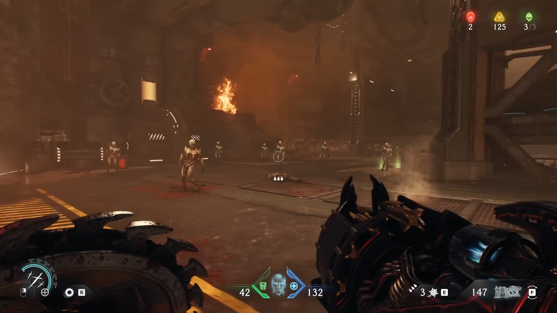 毁灭战士黑暗时代典藏版售价是多少 毁灭战士黑暗时代典藏版多少钱