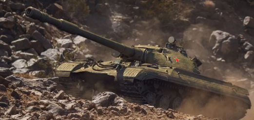 坦克世界闪退怎么办 坦克世界推荐哪款加速器