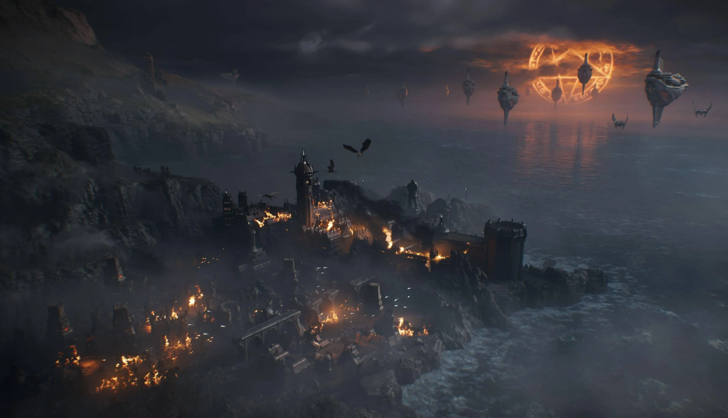 毁灭战士黑暗时代发售时间是什么时候 毁灭战士黑暗时代发售时间一览