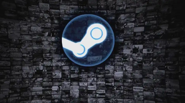 Steam加速器推荐哪款 Steam低延迟加速器下载分享
