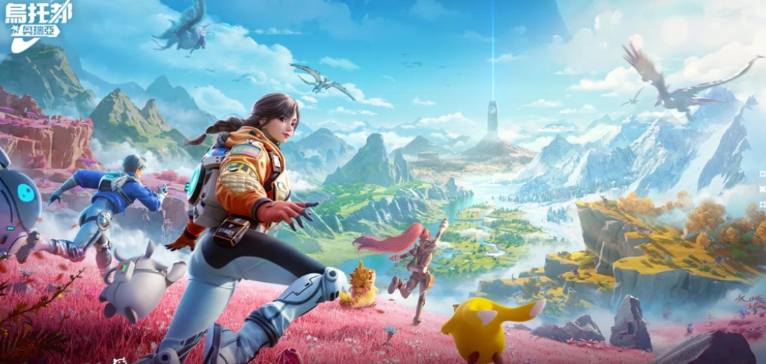 乌托邦奥瑞亚卡顿怎么办 乌托邦奥瑞亚卡顿解决办法分享