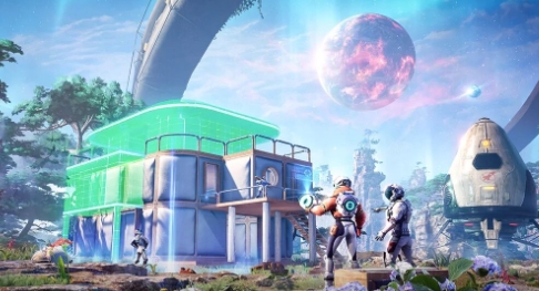 乌托邦奥瑞亚配置要求高吗 乌托邦奥瑞亚配置要求介绍