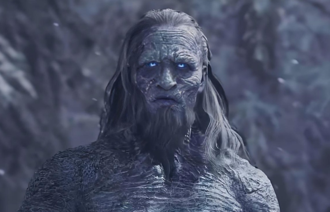 权力的游戏国王之路发售价格是多少 权力的游戏国王之路发售平台介绍