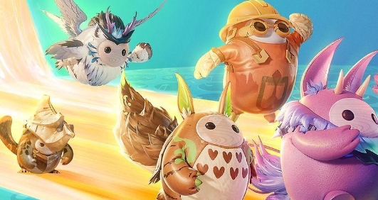 乌托邦奥瑞亚加速器用什么 乌托邦奥瑞亚加速器推荐