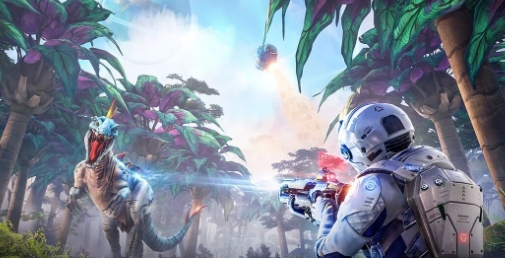 乌托邦奥瑞亚上线日期哪天 乌托邦奥瑞亚发售日期介绍