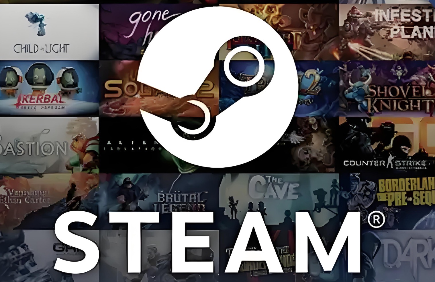 2025steam夏季特卖时间是什么时候 steam夏促时间一览
