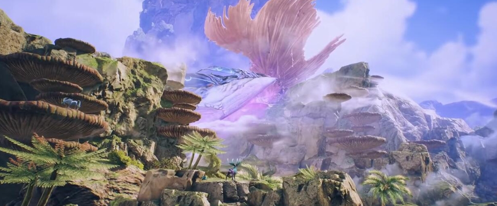 永恒之塔2黑屏闪退问题全面解决方法汇总