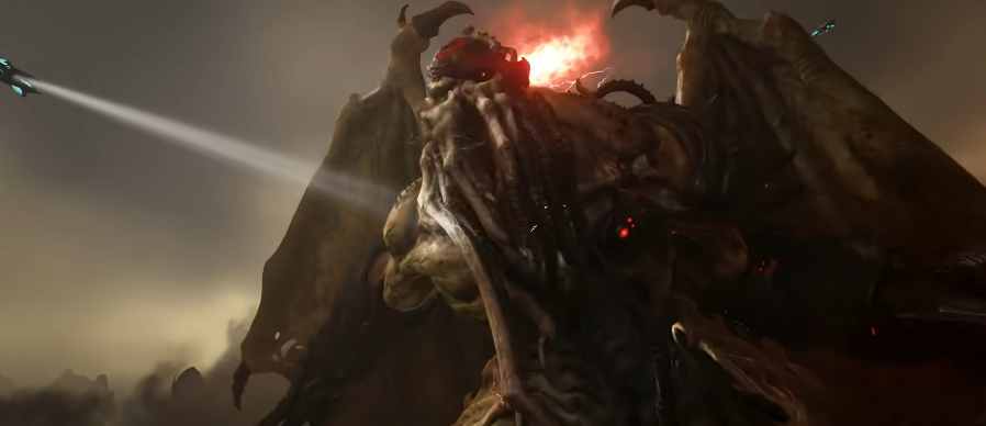 毁灭战士黑暗时代能不能联机 DOOMTheDarkAges联机方法推荐