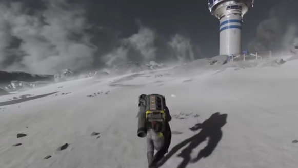 绝地潜兵2光能族是什么 地狱潜兵2光能族介绍