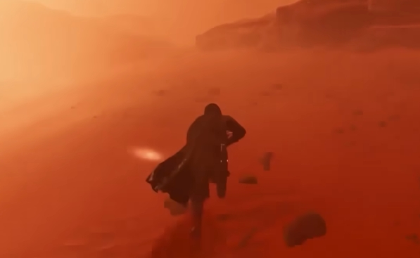 绝地潜兵2刷蓝币技巧 地狱潜兵2快速刷蓝币方法分享