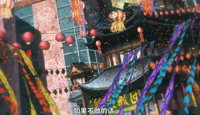 终天教团steam叫什么 终天教团英文名介绍
