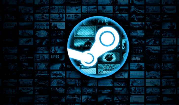 steam加速器怎么选 steam加速器下载地址推荐