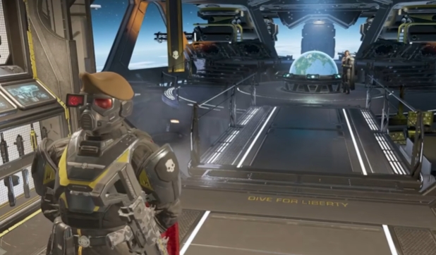 绝地潜兵2光能族N10怎么通关 地狱潜兵2光能族N10通关攻略