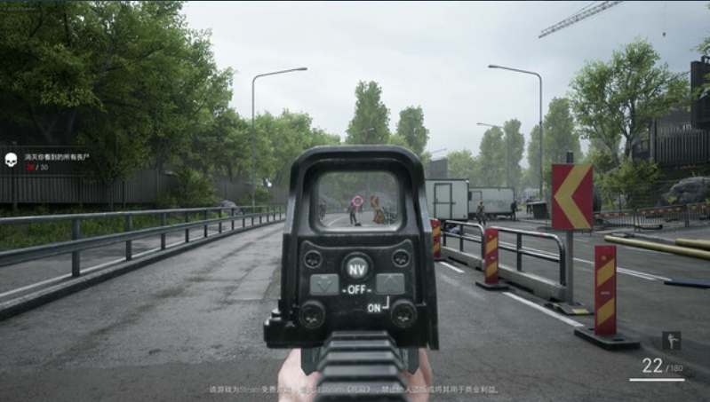 死寂游戏多少钱 死寂游戏发售价格是多少