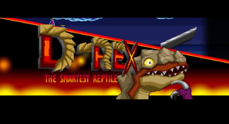 巨兽浩劫玩不了怎么办 巨兽浩劫玩不了解决办法介绍