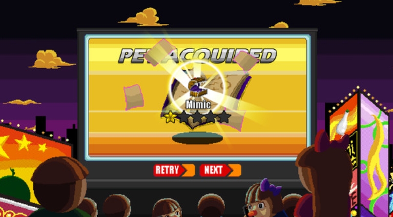 巨兽浩劫掉帧怎么办 巨兽浩劫掉帧解决办法