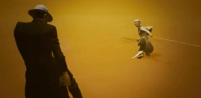 EPIC喜加二游戏有哪些 5月23日EPIC喜加二游戏介绍