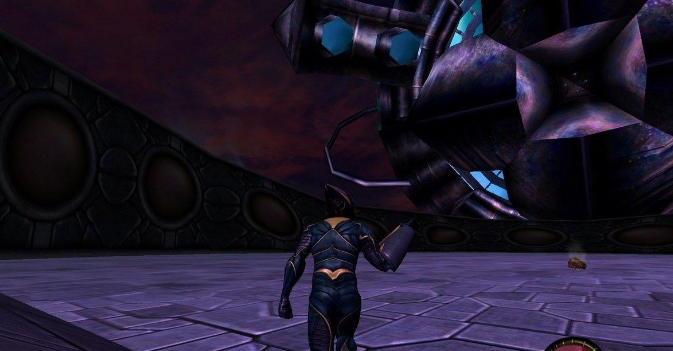 孤胆枪手闪退什么原因 孤胆枪手闪退加速器使用推荐