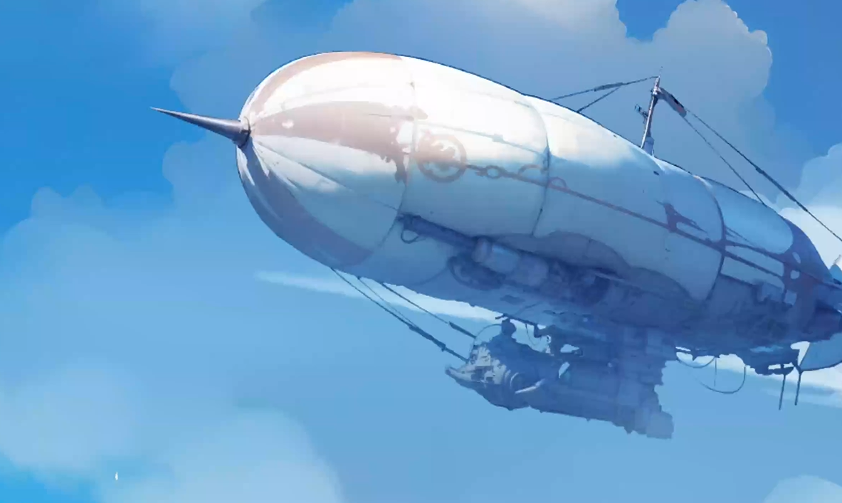 火炬之光无限掉帧怎么解决 火炬之光无限掉帧处理方式介绍