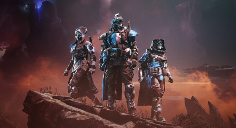 命运2加速器哪个好用 超低延迟命运2加速器推荐