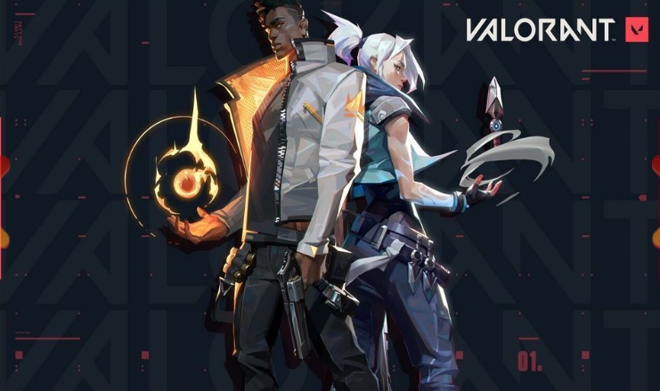 瓦洛兰特加速器哪款好 瓦洛兰特加速器推荐分享