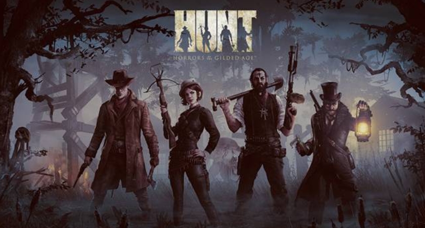 猎杀对决加速器哪款好 猎杀对决加速器推荐