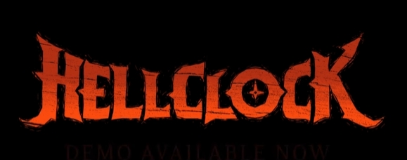 地狱时钟黑屏闪退卡顿延迟丢包怎么办 靠谱的地狱时钟加速器推荐