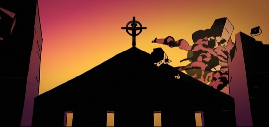 地狱时钟配置要求是什么 地狱时钟配置要求分享