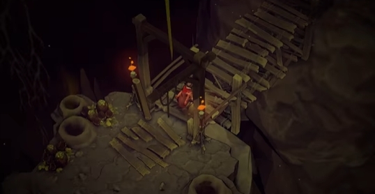 地狱时钟下载慢怎么办 地狱时钟下载慢解决办法分享