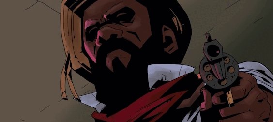 地狱时钟加速器哪个好 地狱时钟加速器推荐