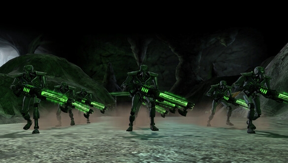 战锤40K战争黎明终极版多少钱 战锤40K战争黎明终极版发售价格介绍