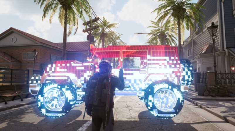 超级人类配置要求是什么 超级人类配置要求介绍