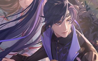 代号鸢孙氏老宅试胆大赛钉子在哪 代号鸢孙氏老宅试胆大赛钉子怎么找