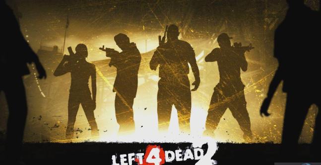 求生之路2闪退怎么办 求生之路2不闪退加速器推荐