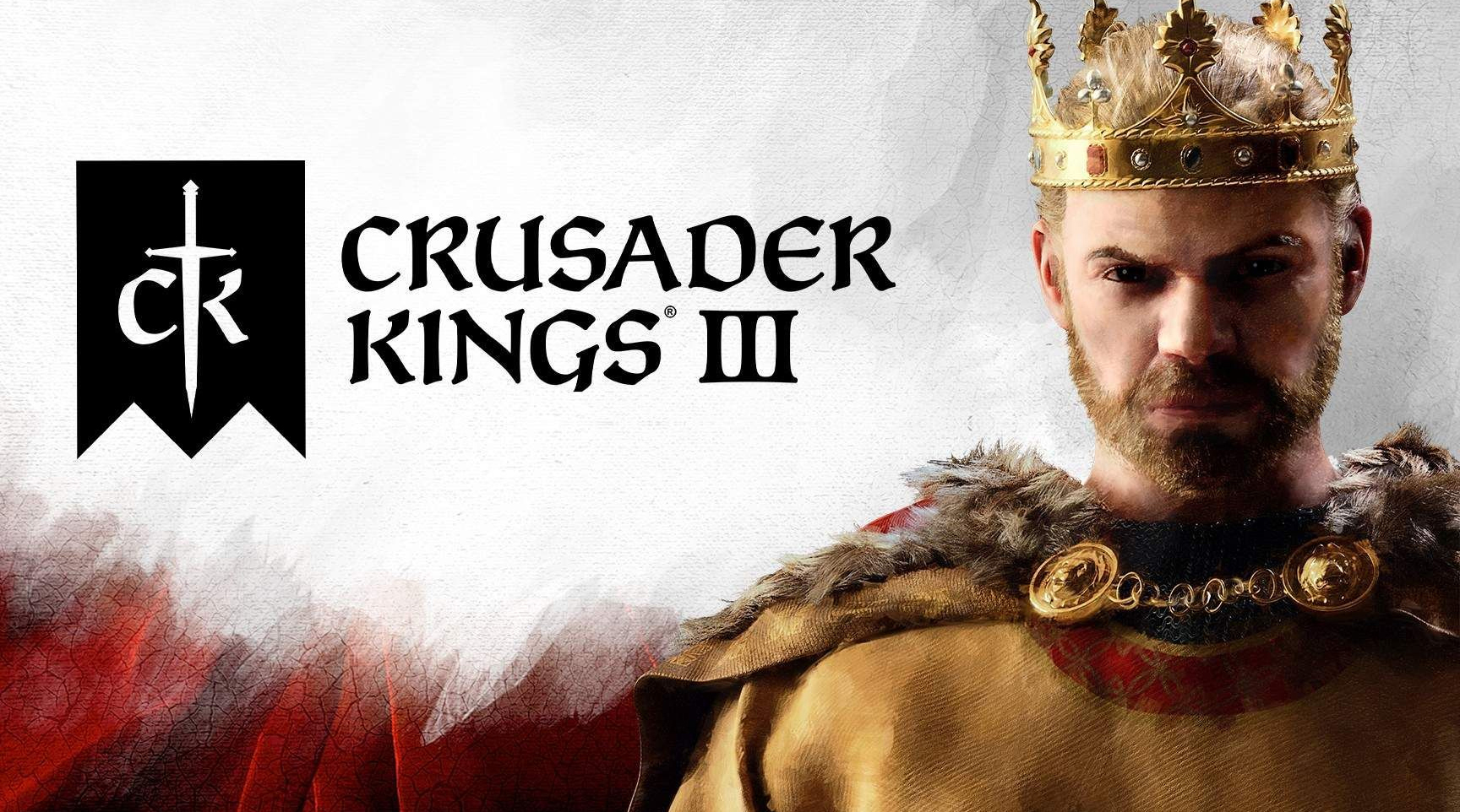 CK3闪退怎么回事 十字军之王3闪退怎么解决