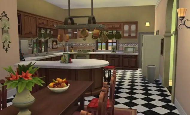 模拟人生4闪退怎么办 模拟人生4闪退解决指南