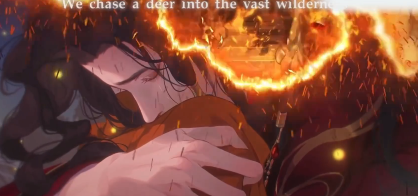 代号鸢孙氏老宅试胆大赛活动攻略 代号鸢孙氏老宅试胆大赛活动介绍