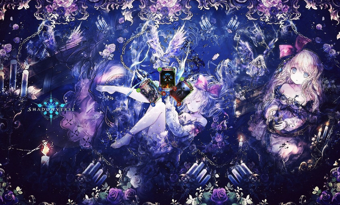 影之诗超凡世界延迟解决办法介绍 影之诗超凡世界延迟怎么办