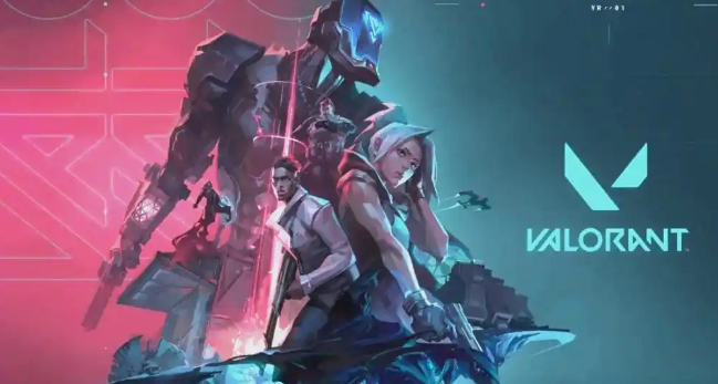无畏契约卡在加载界面怎么办 无畏契约卡顿怎样优化