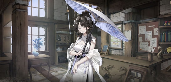 黑巢蛇之契约延迟怎么办 黑巢蛇之契约延迟解决办法