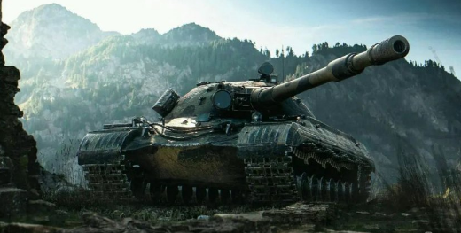 坦克世界无法连接服务器怎么办 坦克世界需要加速器吗